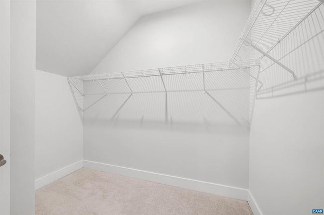 A - 678 Noush Ct, Townhouse with 2 bedrooms, 3 bathrooms and null parking in CHARLOTTESVILLE VA | Image 37