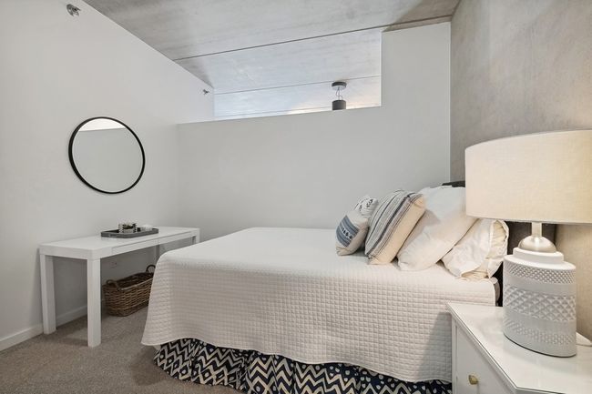 APT-815 - 630 Franklin St, Condo with 1 bedrooms, 1 bathrooms and 1 parking in CHICAGO IL | Image 9