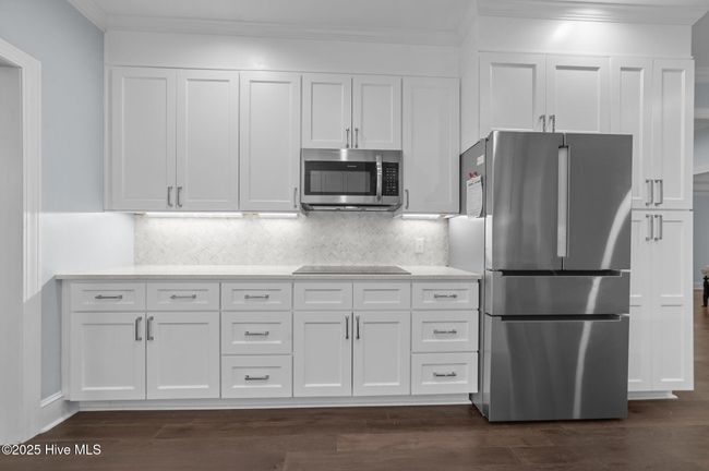 203 Delaware Dr, House other with 3 bedrooms, 4 bathrooms and 2 parking in Chocowinity NC | Image 28