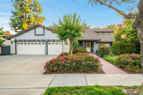 1935 Lassen Ave, Claremont, CA, 91711 | Card Image