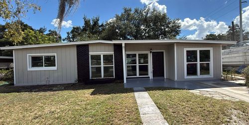 3508 Merryweather Dr, ORLANDO, FL, 32812-4011 | Card Image