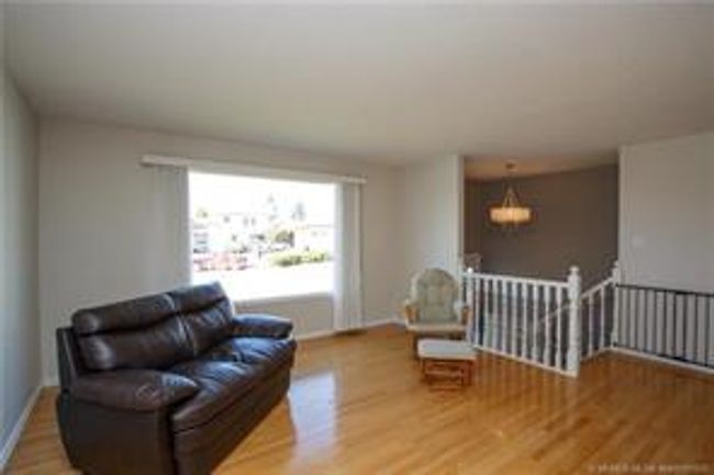 25 Hays Crt Nw, House detached with 5 bedrooms, 2 bathrooms and null parking in Medicine Hat AB | Image 20