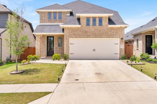 4130 Beale St, Crandall, TX, 75114-0944 | Card Image