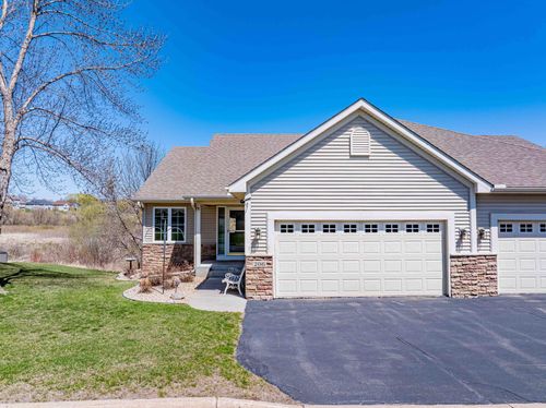206 Sundance Rdg, Buffalo, MN, 55313-1375 | Card Image