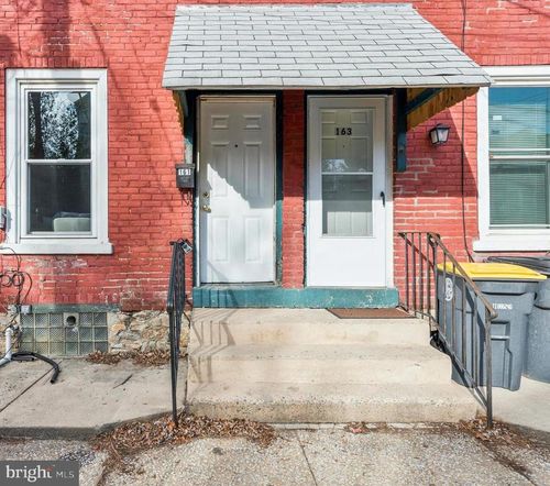 161 Jefferson Ave, DOWNINGTOWN, PA, 19335-2954 | Card Image