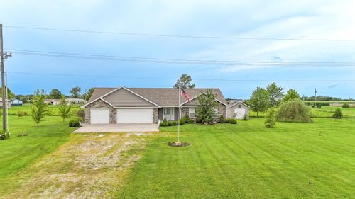 235 County Road 1395, CAIRO, MO, 65239-2482 | Card Image