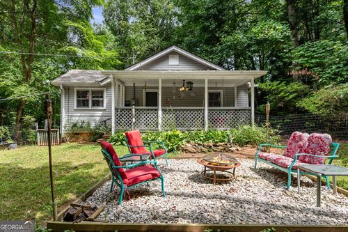 220 Woody St, Mc Caysville, GA, 30555-2556 | Card Image