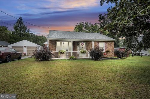 1036 Smith Hill Rd, YORK, PA, 17408-8260 | Card Image