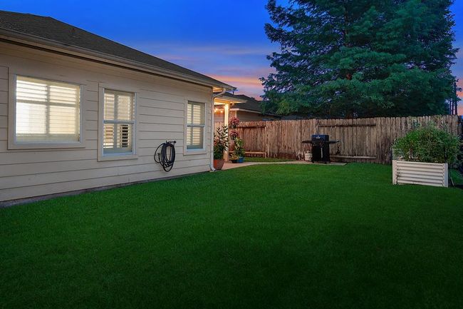 27519 Rebecca Field Ln, House other with 4 bedrooms, 2 bathrooms and 2 parking in Spring TX | Image 22