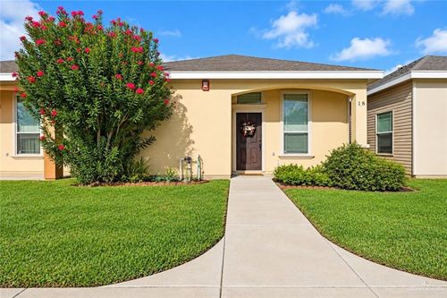 18-3217 Sprague Road, Edinburg, TX, 78539 | Card Image