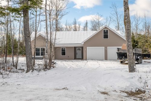 32 Katahdin Way, Eddington, ME, 04428 | Card Image