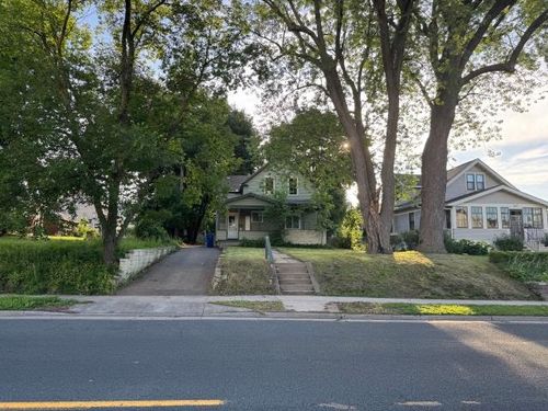 663 Smith Ave S, Saint Paul, MN, 55107-2621 | Card Image