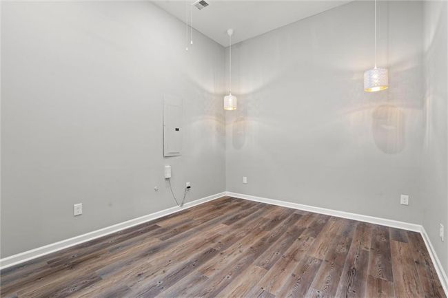 7295 Nw Forest Lakes Dr, House other with 5 bedrooms, 5 bathrooms and null parking in Parkville MO | Image 41
