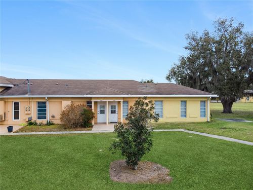 1703 Club Cir, LAKESHORE, FL, 33854-1215 | Card Image