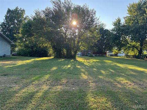 TBD N Van Buren St, Litchfield, IL, 62056 | Card Image