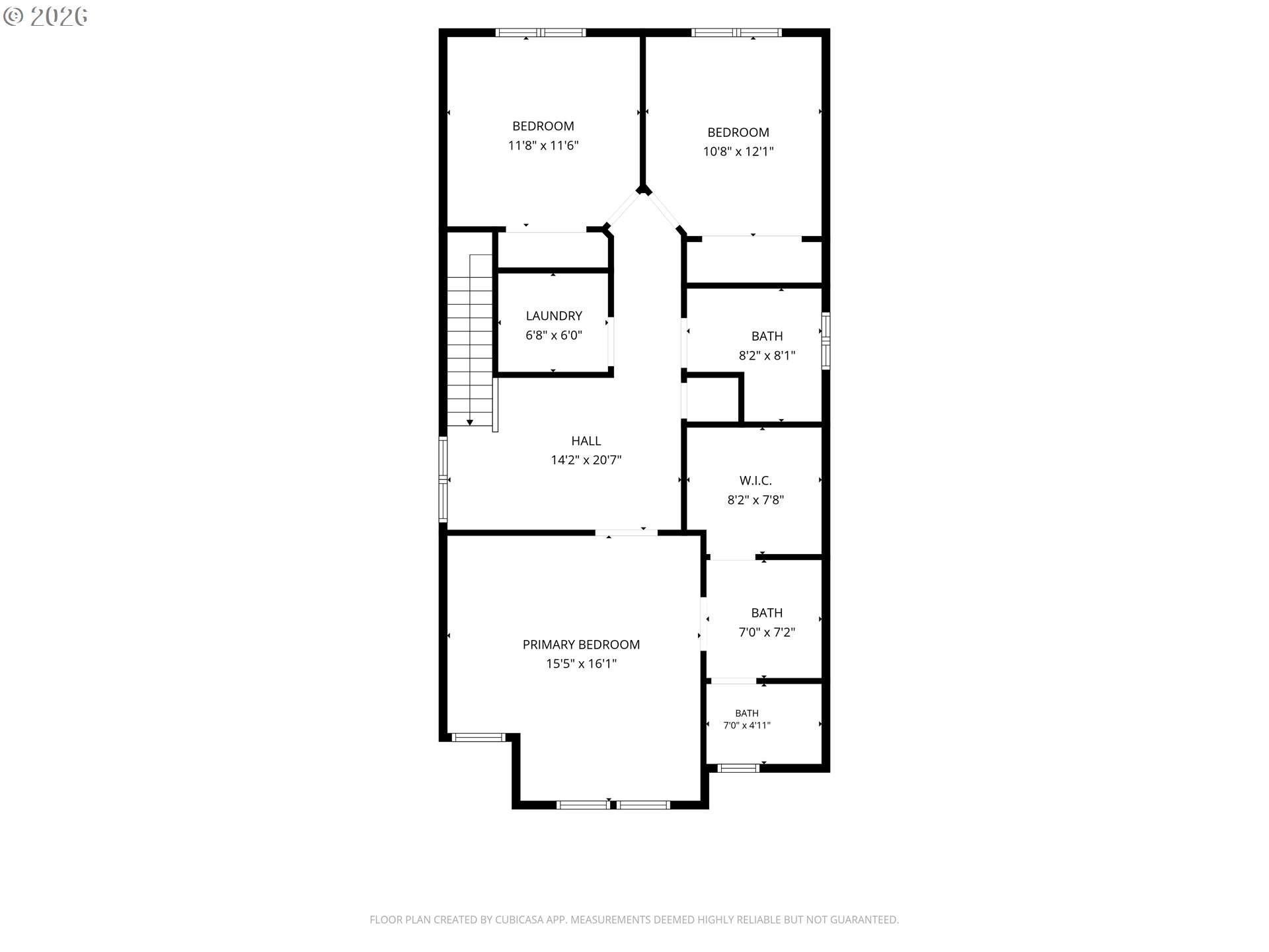 Residential in Hillsboro 2