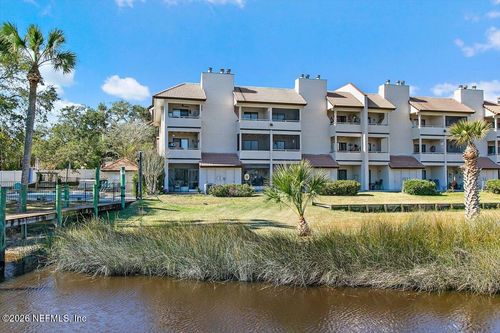 9-1307 River Hills Cir E, JACKSONVILLE, FL, 32211-7555 | Card Image