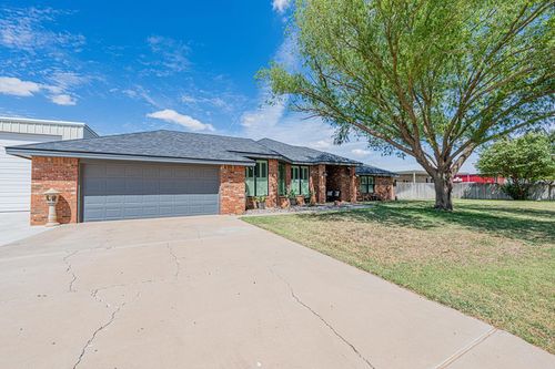 2108 S County Road 1086, Midland, TX, 79706-5302 | Card Image