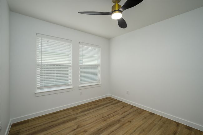 309 E Shepherd St, House other with 4 bedrooms, 3 bathrooms and null parking in Denison TX | Image 20