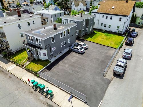 19-17-19 Acorn St, Lynn, MA, 01902-3852 | Card Image