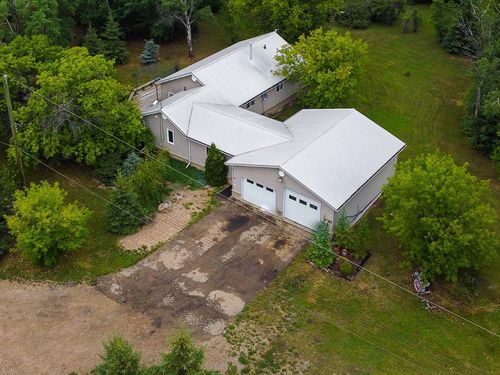 21 Erlam Street, Mclennan, AB, T0H2L0 | Card Image