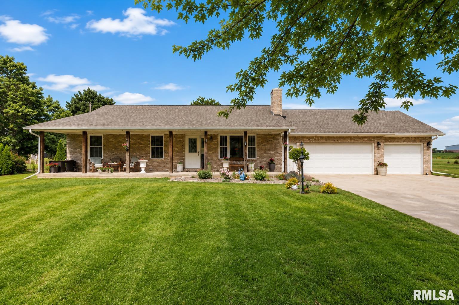 Residential in Danvers 2