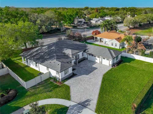 5448 Conway Pointe Court, ORLANDO, FL, 32812 | Card Image