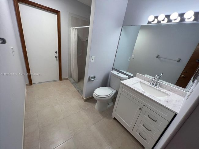 1921 Sw Hickock Ter, House other with 3 bedrooms, 2 bathrooms and null parking in Port St. Lucie FL | Image 36