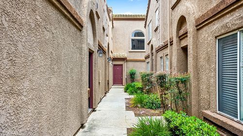 unit-g-2521 Sundial Dr, Chino Hills, CA, 91709-4314 | Card Image