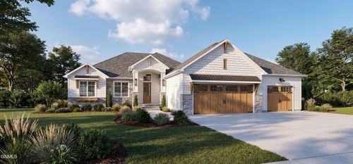 8511 Norman Pl, Bismarck, ND, 58503-8616 | Card Image
