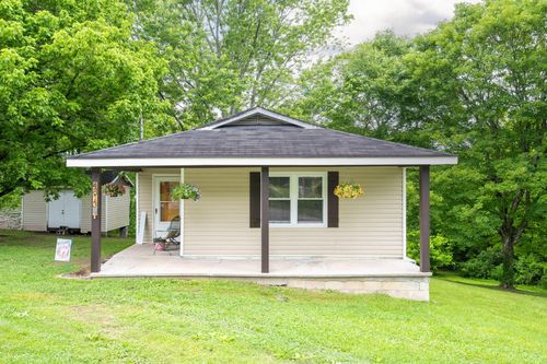 4813 Blue Bell Ave, Ooltewah, TN, 37363-9068 | Card Image