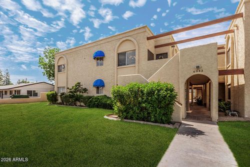6-6943 E Earll Dr, Scottsdale, AZ, 85251-6865 | Card Image