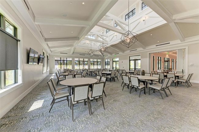 14672 Misty Pond Loop, House other with 2 bedrooms, 2 bathrooms and null parking in NOKOMIS FL | Image 60