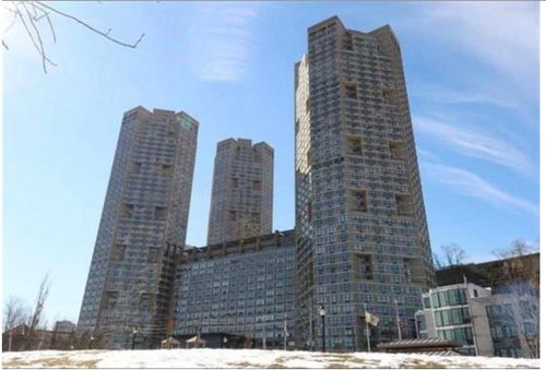 apt-16l-7004 Kennedy Blvd, Guttenberg, NJ, 07093-5016 | Card Image