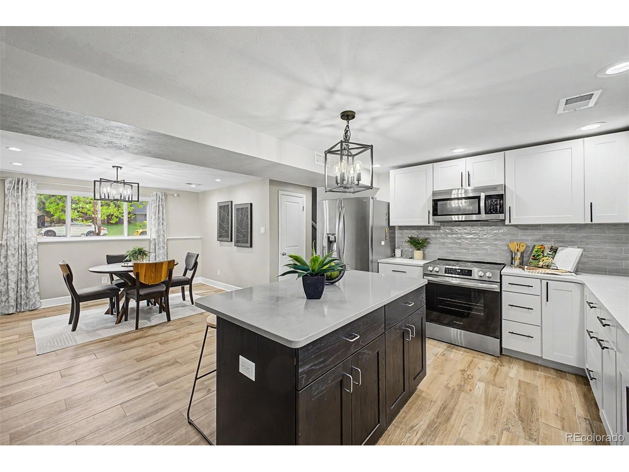 Residential in Lakewood 4