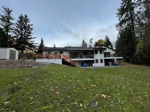 24442 112 Ave, Maple Ridge, BC, V2W1H5 | Card Image