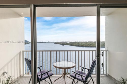 apt-812-300 Bayview Dr, Sunny Isles Beach, FL, 33160-4745 | Card Image