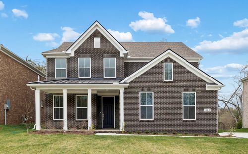 1180 Sydney Ter, Mount Juliet, TN, 37122-7567 | Card Image