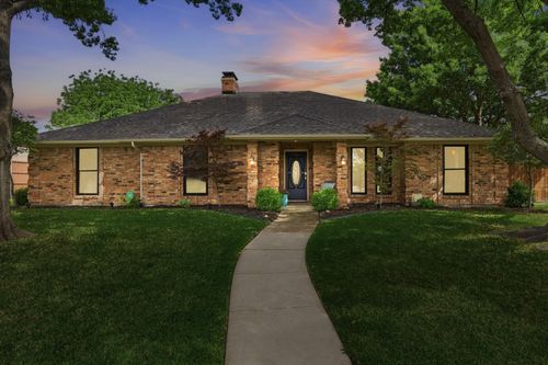 1209 O Shannon Ln, Garland, TX, 75044-3507 | Card Image