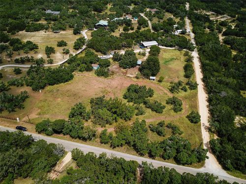 3942 Mount Sharp Rd, Wimberley, TX, 78676-4273 | Card Image