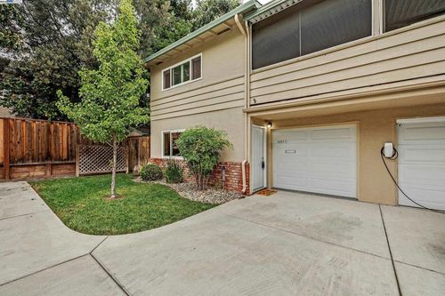 apt-c-4267 Pleasanton Ave, Pleasanton, CA, 94566-8207 | Card Image