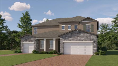 6925 116th Ct E, PALMETTO, FL, 34221-1792 | Card Image