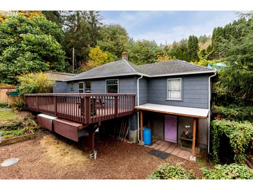 19637 Kukkula Rd, Clatskanie, OR, 97016 | Card Image