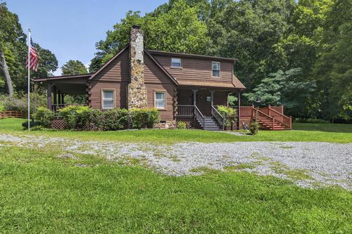 901 Bear Creek, Atkins, VA, 24311 | Card Image