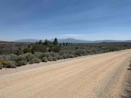 12 Barrancas, Taos, NM, 87571 | Card Image