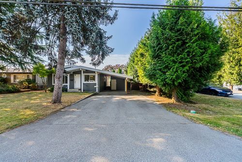22928 117 Ave, Maple Ridge, BC, V2X2K1 | Card Image