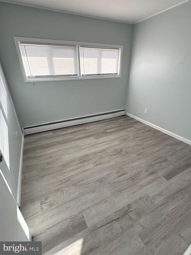 57 Martindale Dr, House other with 3 bedrooms, 1 bathrooms and null parking in NEWARK DE | Image 10