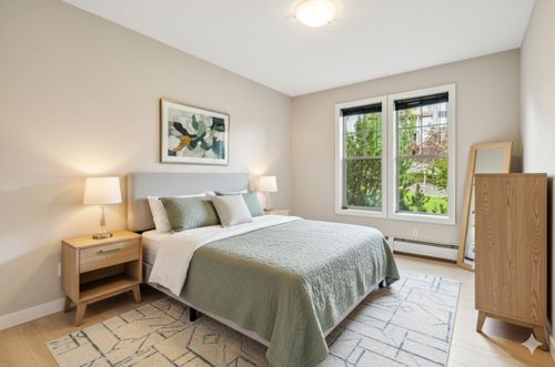 110-205 Sunset Dr, Cochrane, AB, T4C0H6 | Card Image