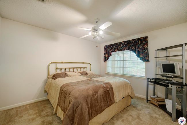 13 Holly Ridge Dr, House other with 3 bedrooms, 3 bathrooms and null parking in Texarkana TX | Image 15