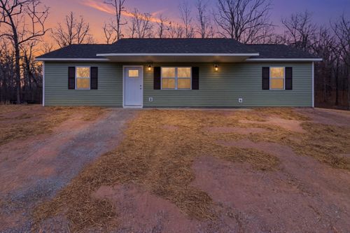 8870 Private Road 6307, West Plains, MO, 65775-5272 | Card Image
